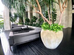 Martin No 38 (D9), Apartment #504870521